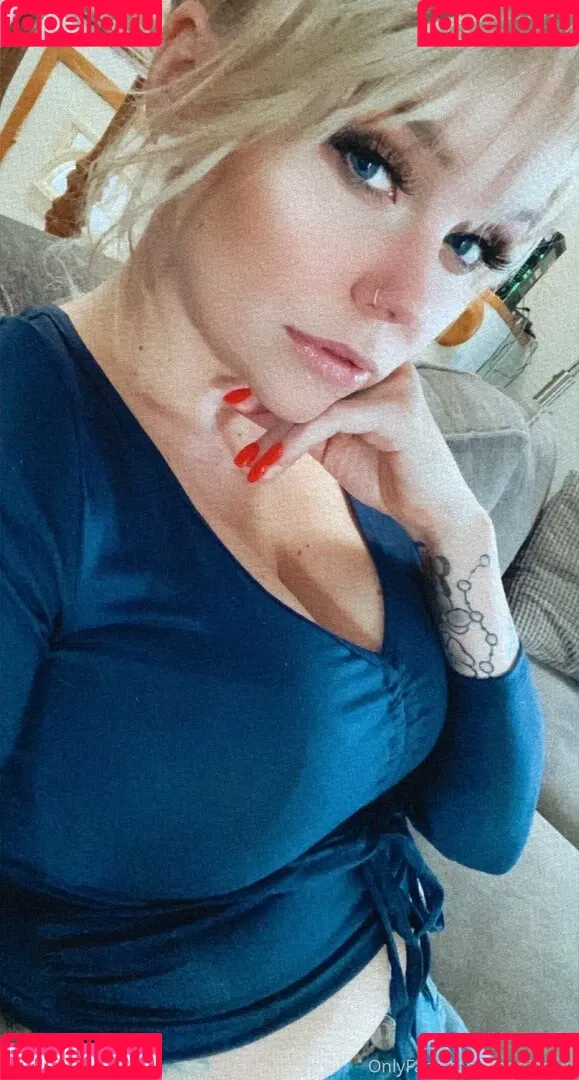 Charlie Chip Onlyfans Photo Gallery 