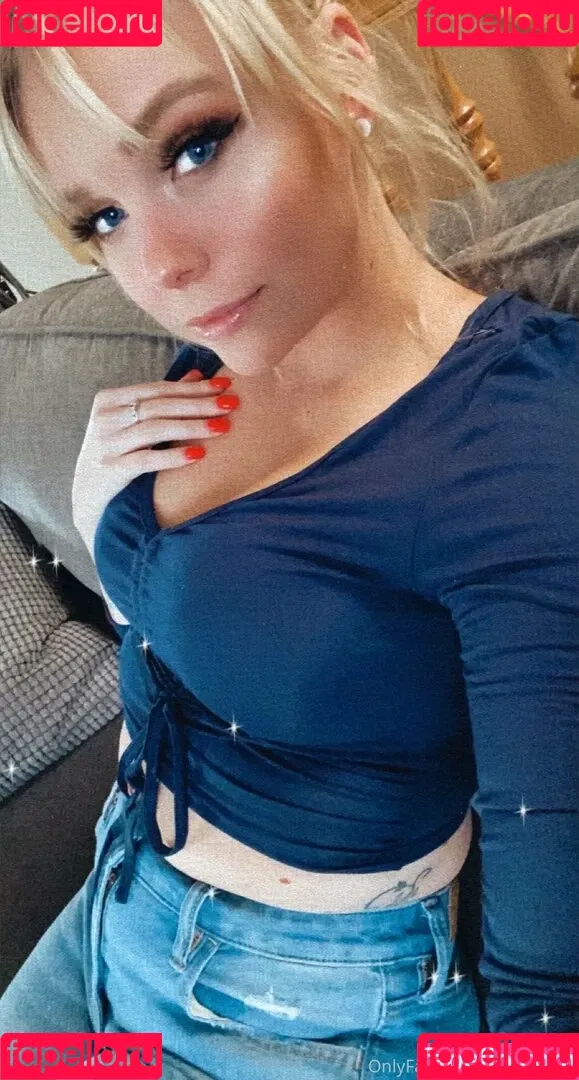 Charlie Chip Onlyfans Photo Gallery 