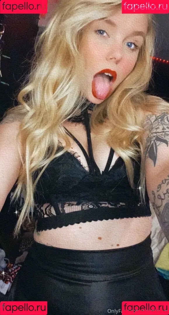 Charlie Chip Onlyfans Photo Gallery 