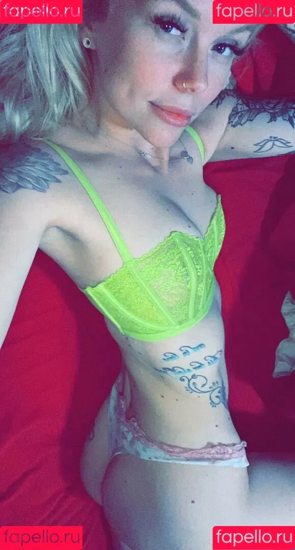 Charlie Chip Onlyfans Photo Gallery 