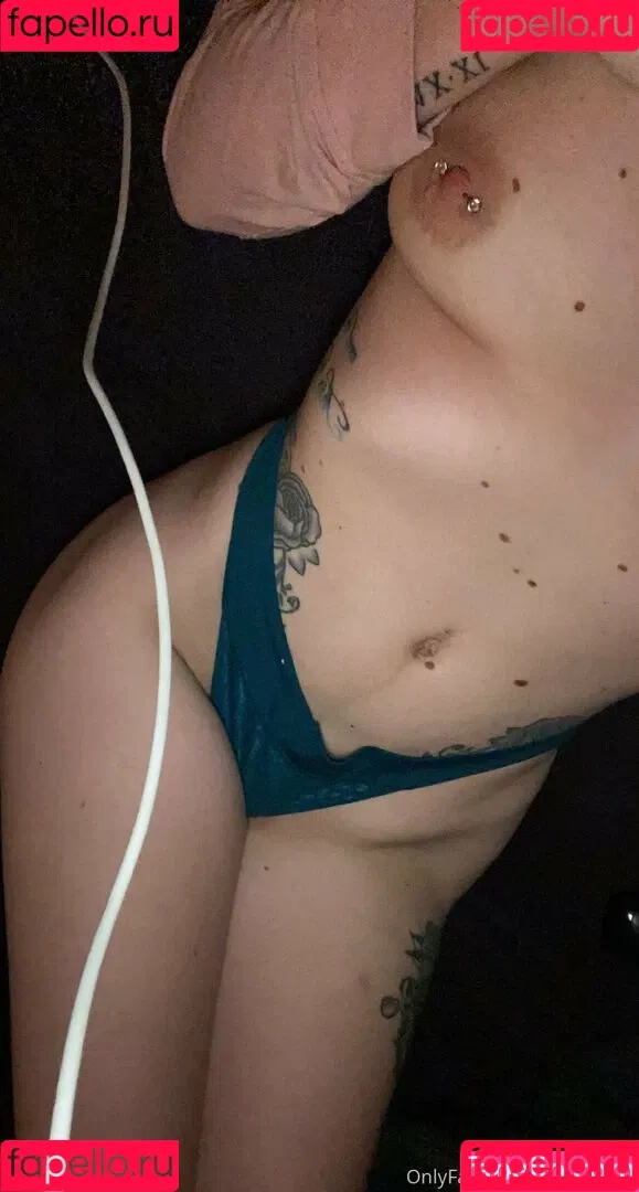 Charlie Chip Onlyfans Photo Gallery 