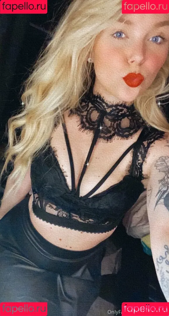 Charlie Chip Onlyfans Photo Gallery 