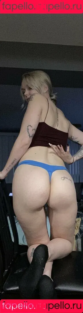 Charlie Chip Onlyfans Photo Gallery 
