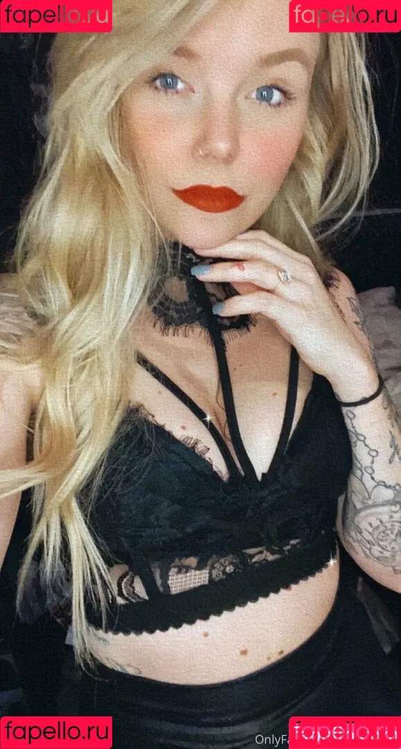 Charlie Chip Onlyfans Photo Gallery 