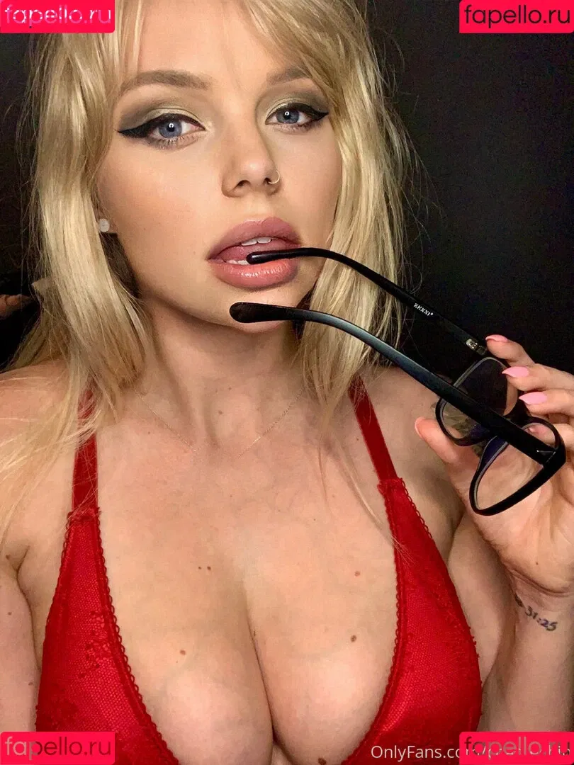 Charlie Chip Onlyfans Photo Gallery 