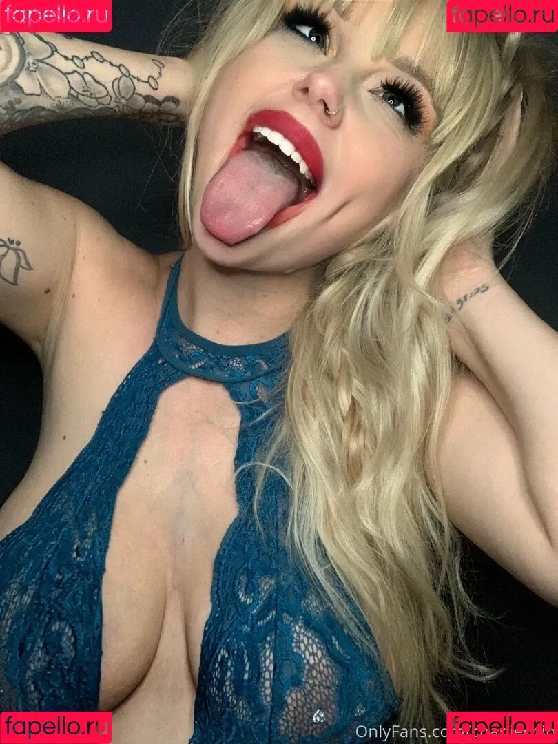 Charlie Chip Onlyfans Photo Gallery 