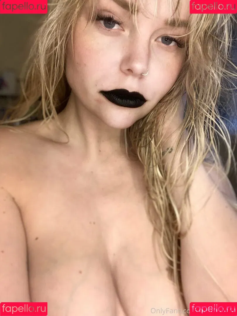 Charlie Chip Onlyfans Photo Gallery 