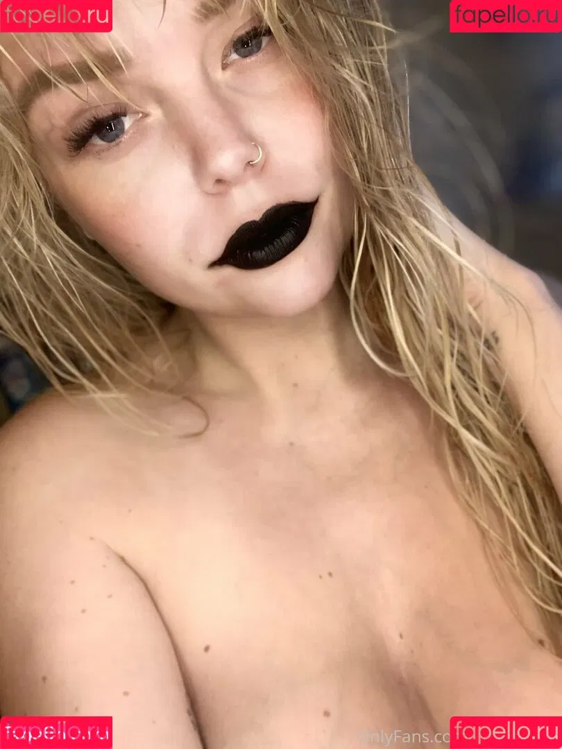 Charlie Chip Onlyfans Photo Gallery 