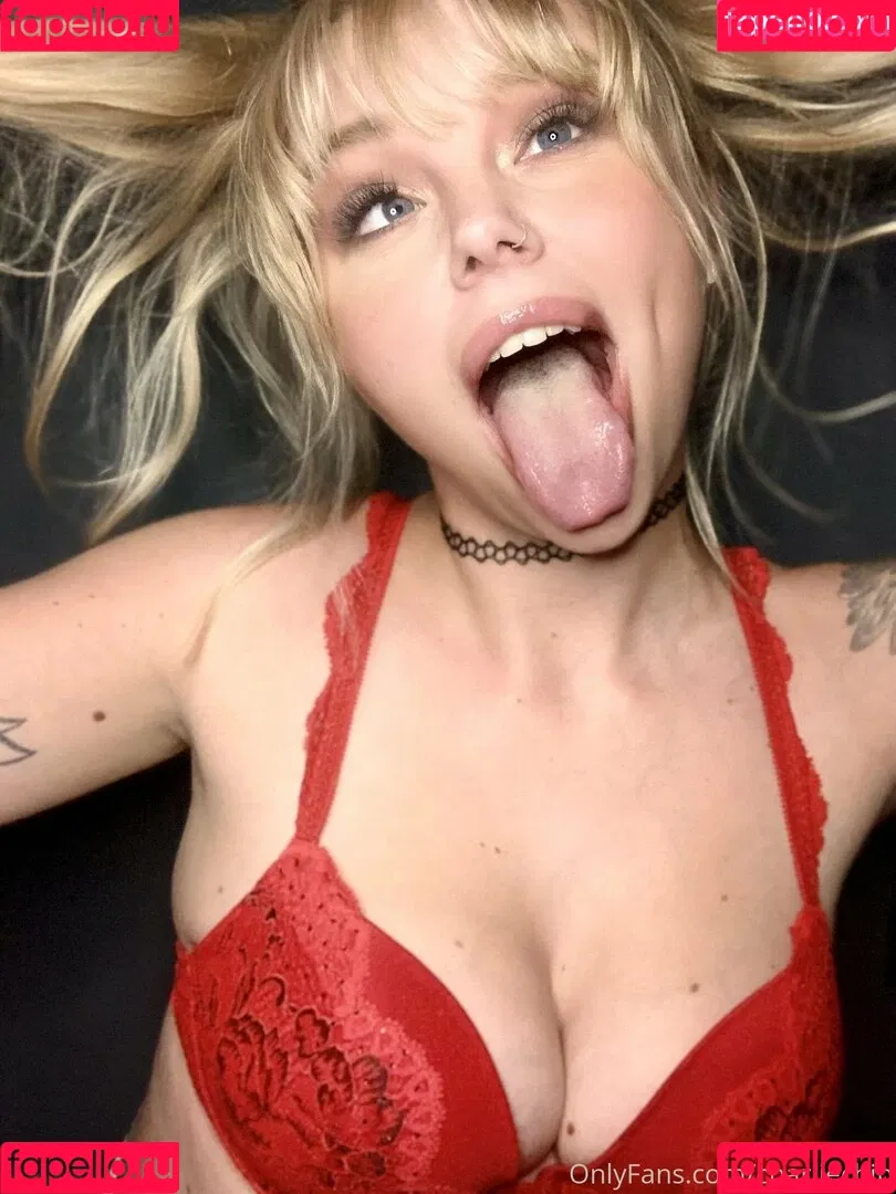 Charlie Chip Onlyfans Photo Gallery 