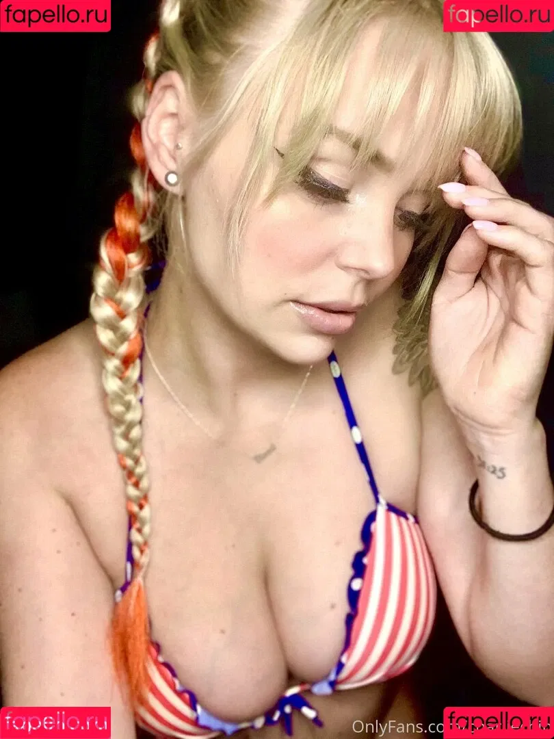 Charlie Chip Onlyfans Photo Gallery 