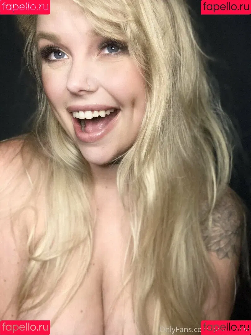 Charlie Chip Onlyfans Photo Gallery 