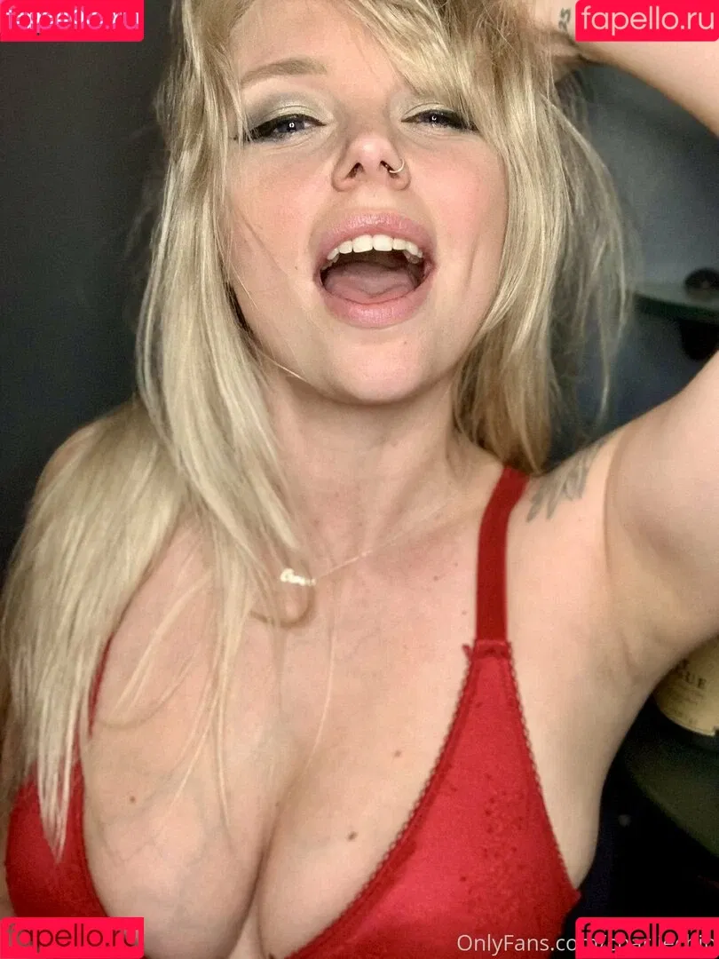 Charlie Chip Onlyfans Photo Gallery 