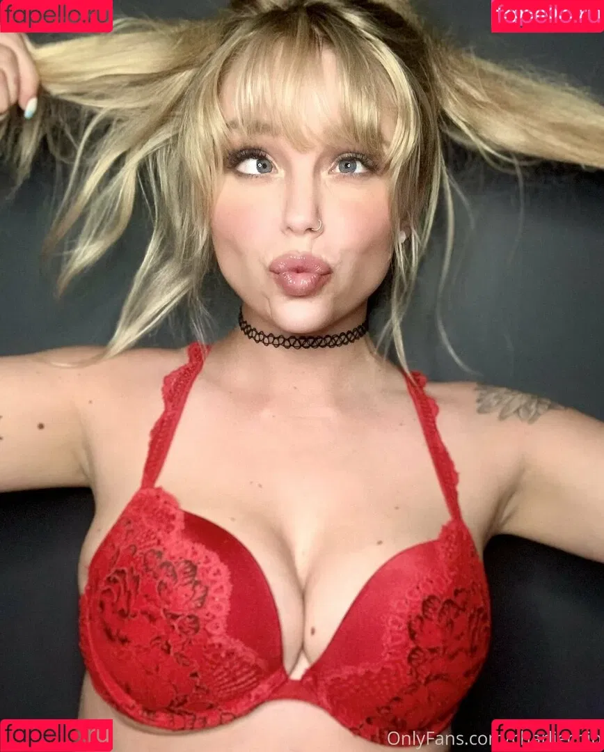 Charlie Chip Onlyfans Photo Gallery 