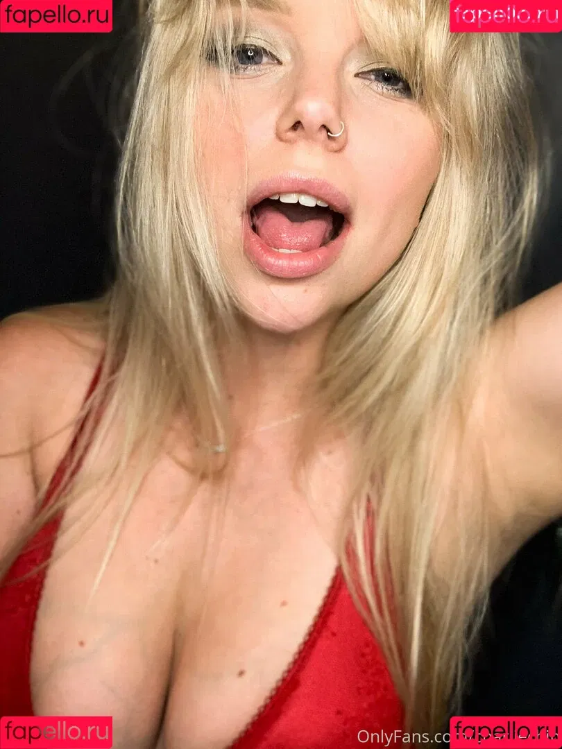 Charlie Chip Onlyfans Photo Gallery 