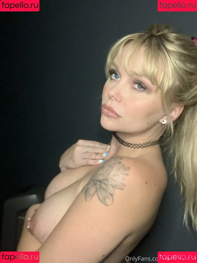 Charlie Chip Onlyfans Photo Gallery 