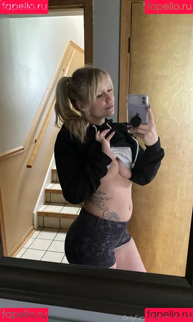 Charlie Chip Onlyfans Photo Gallery 