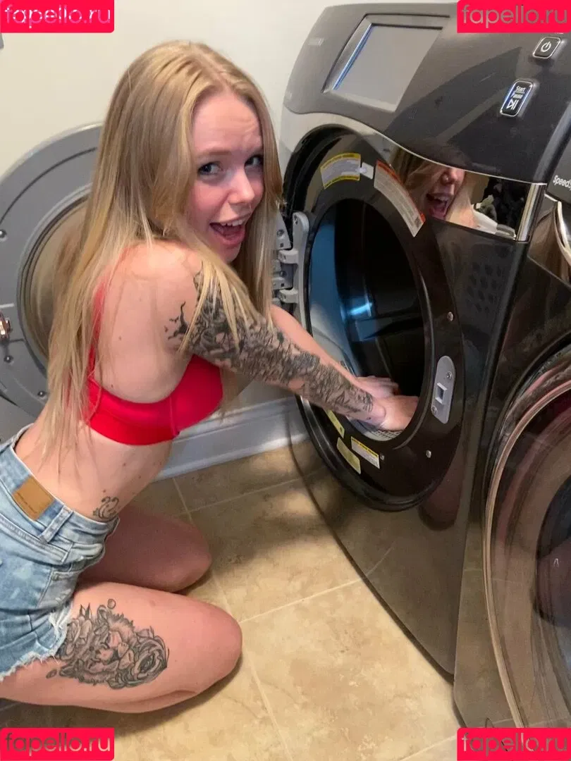 Charlie Chip Onlyfans Photo Gallery 