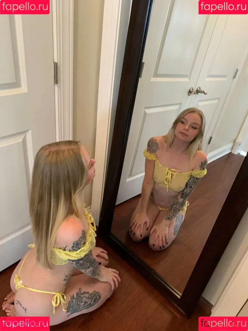 Charlie Chip Onlyfans Photo Gallery 