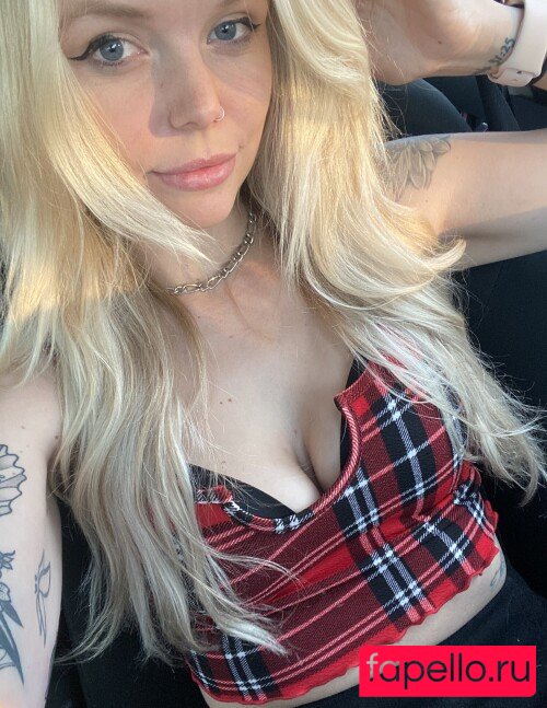Charlie Chip Nude Onlyfans Photo 20