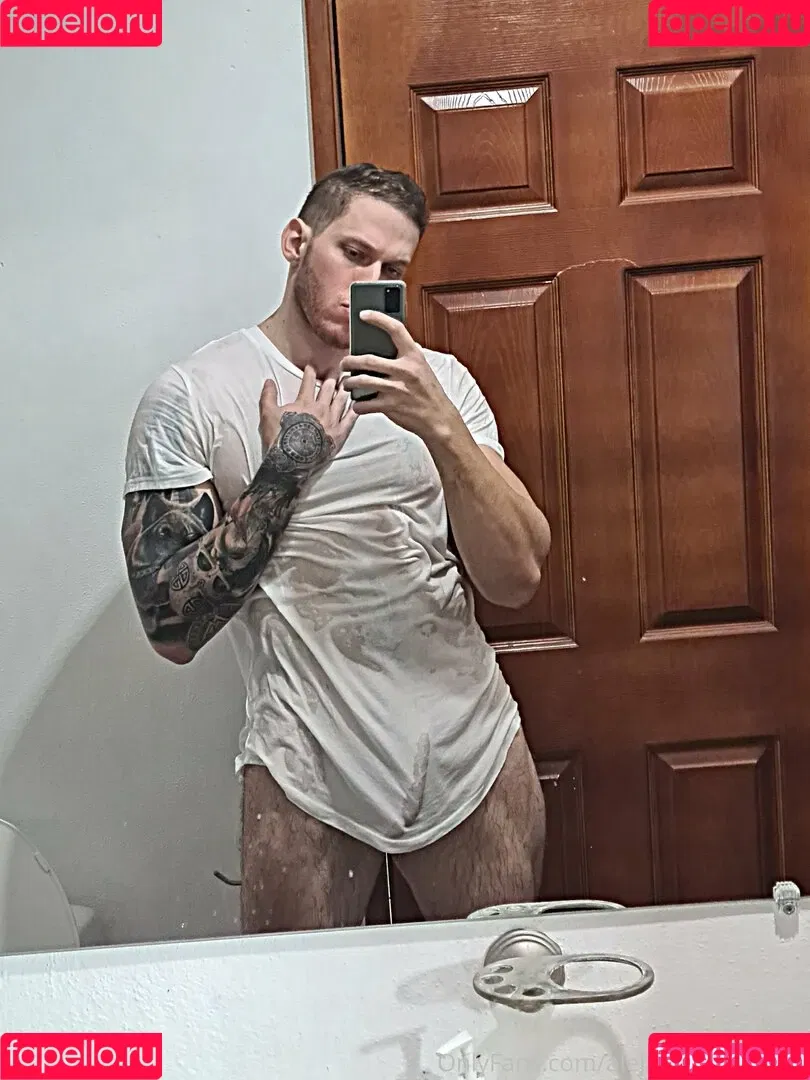 alejandrobelmont Onlyfans Photo Gallery 