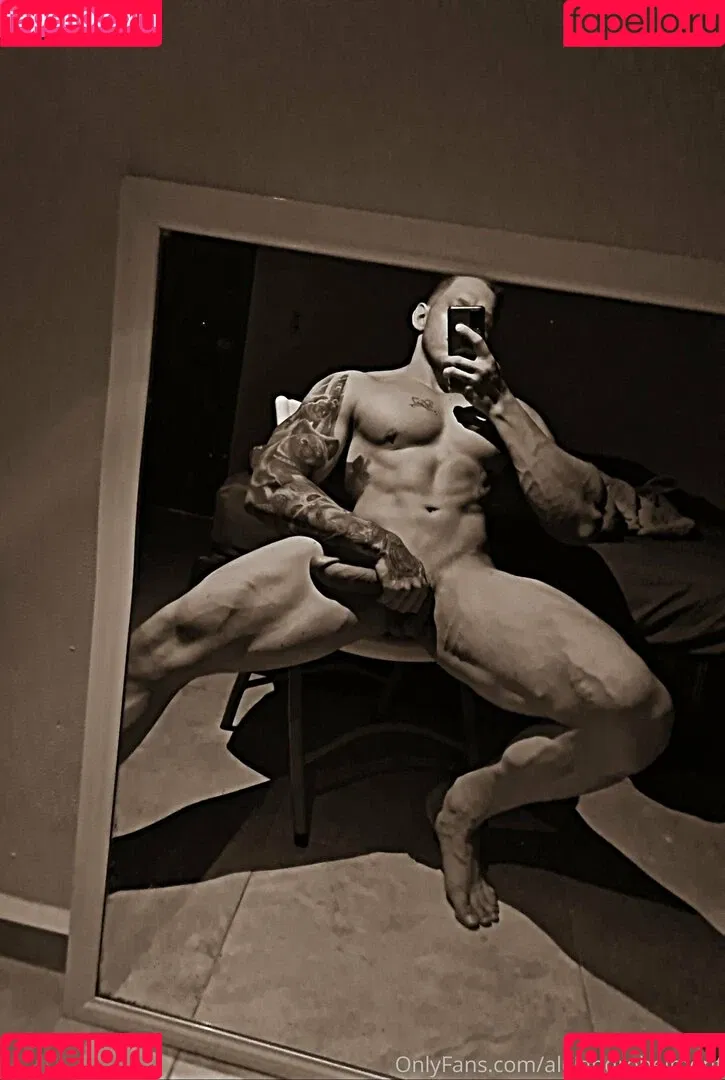 alejandrobelmont Onlyfans Photo Gallery 