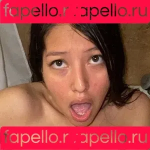 Sofiegonewild Onlyfans Photo Gallery 