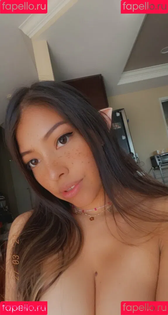 Sofiegonewild Onlyfans Photo Gallery 