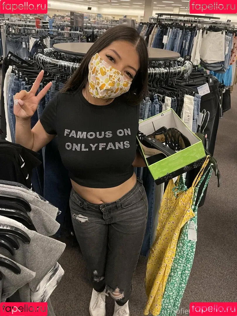 Sofiegonewild Onlyfans Photo Gallery 