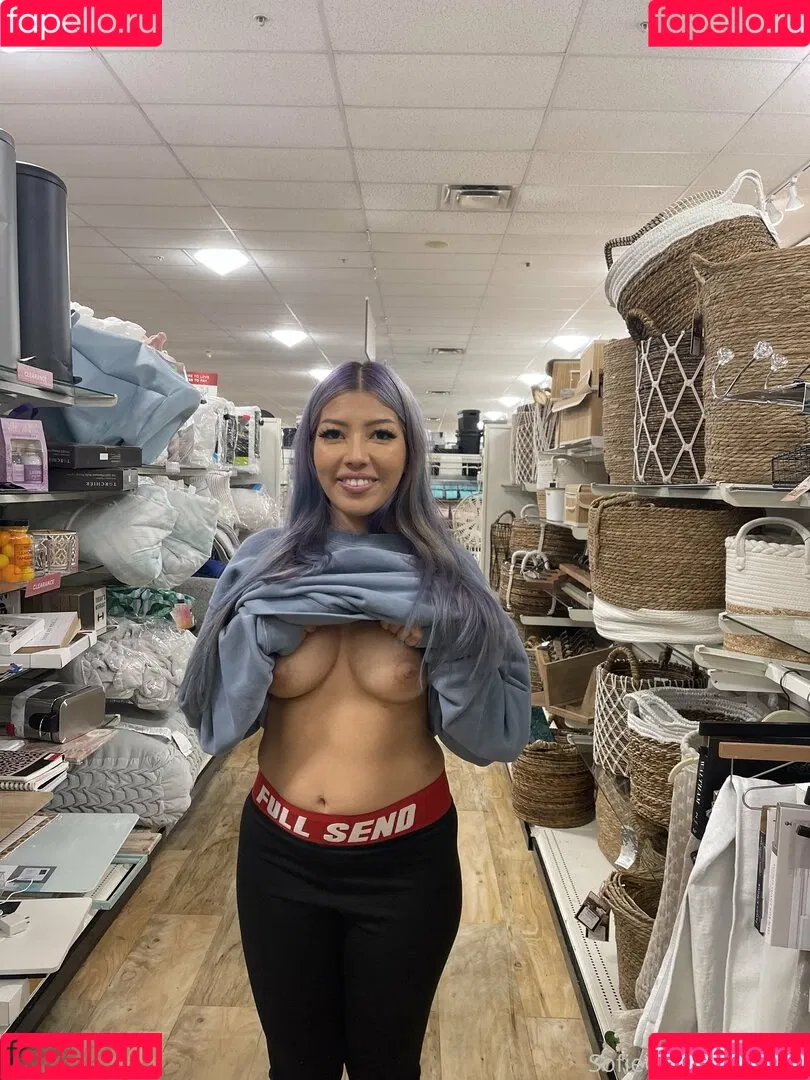Sofiegonewild Onlyfans Photo Gallery 
