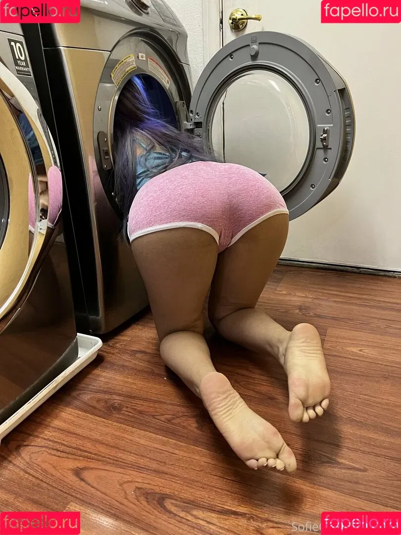 Sofiegonewild Onlyfans Photo Gallery 