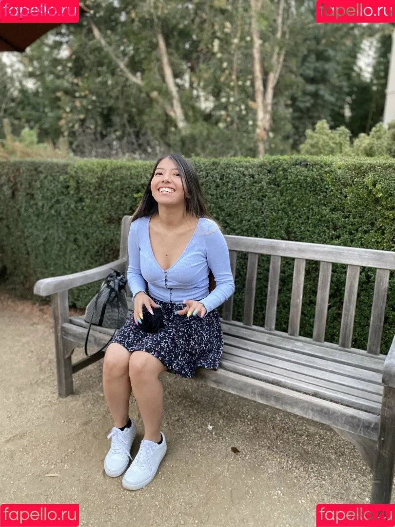 Sofiegonewild Onlyfans Photo Gallery 