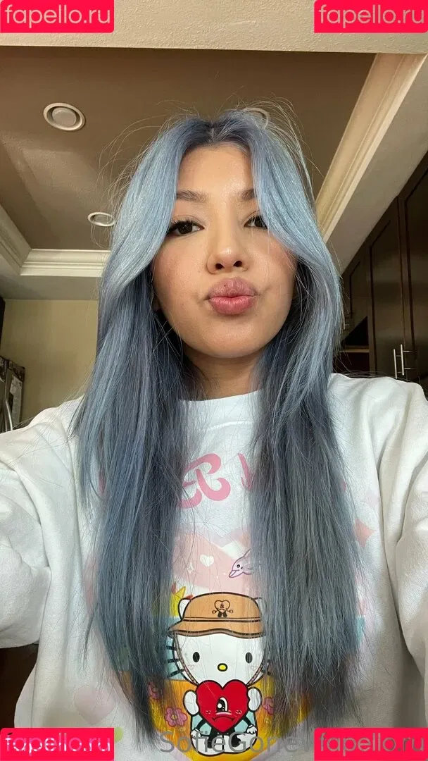 Sofiegonewild Onlyfans Photo Gallery 