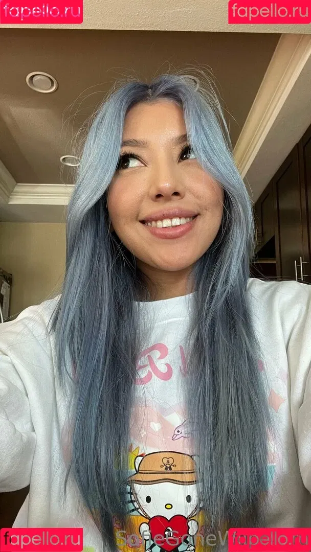 Sofiegonewild Onlyfans Photo Gallery 