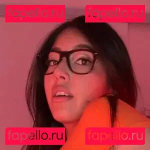 Sofiegonewild Onlyfans Photo Gallery 