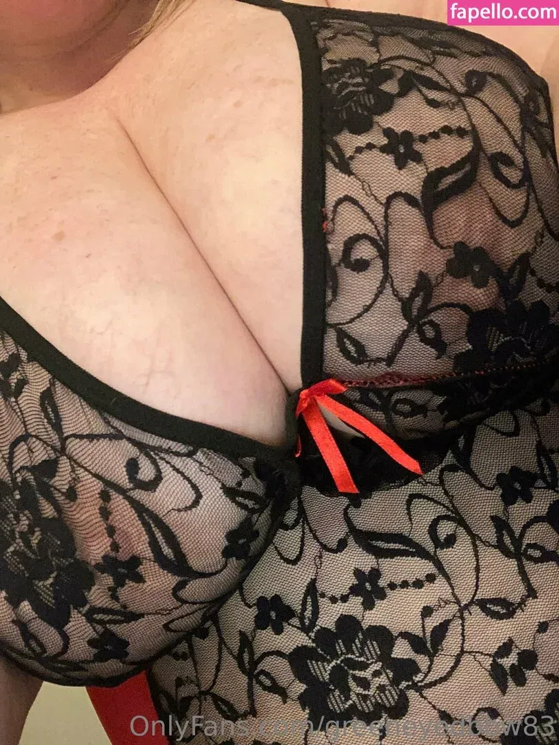 greeneyedbbw83 Onlyfans Photo Gallery 