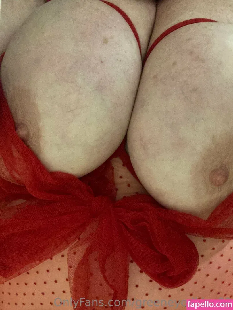 greeneyedbbw83 Onlyfans Photo Gallery 