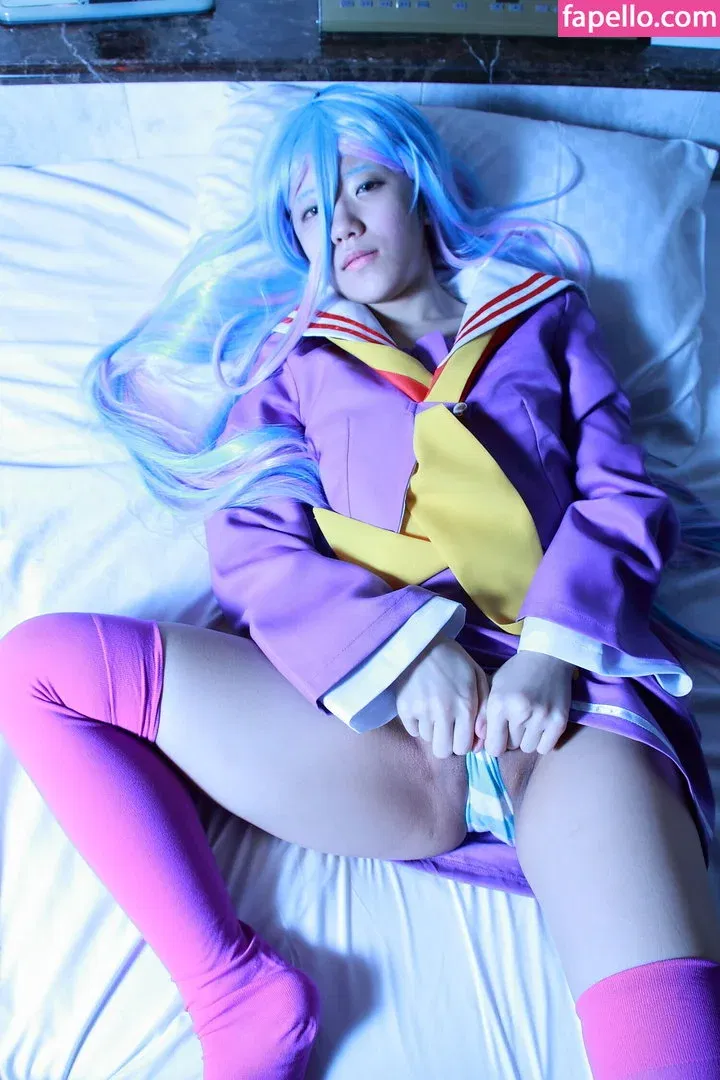 icychaaa Onlyfans Photo Gallery 