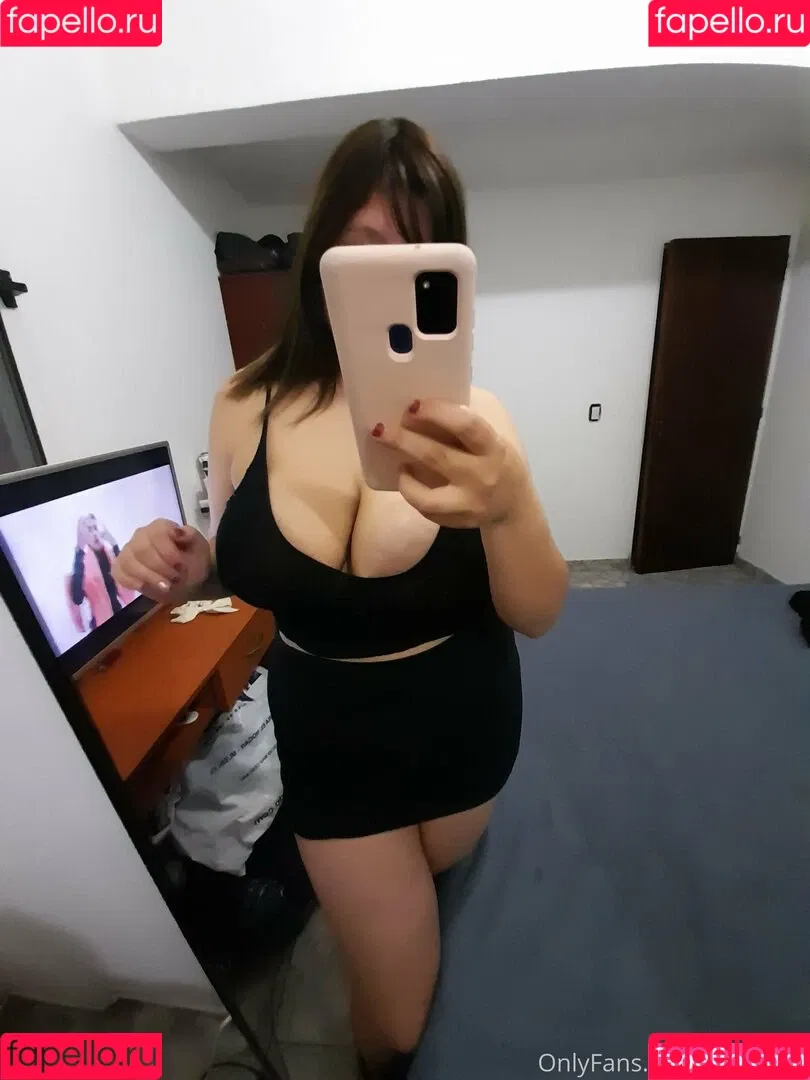 ladyaprill Onlyfans Photo Gallery 