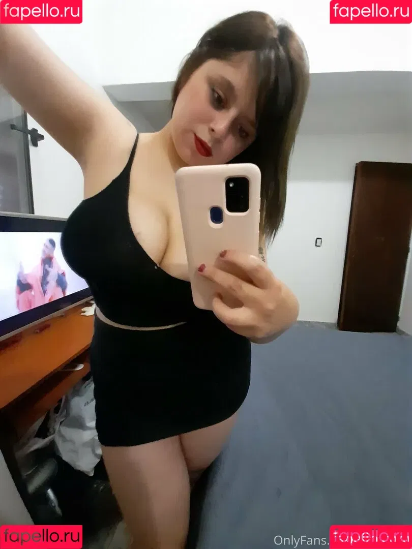 ladyaprill Onlyfans Photo Gallery 