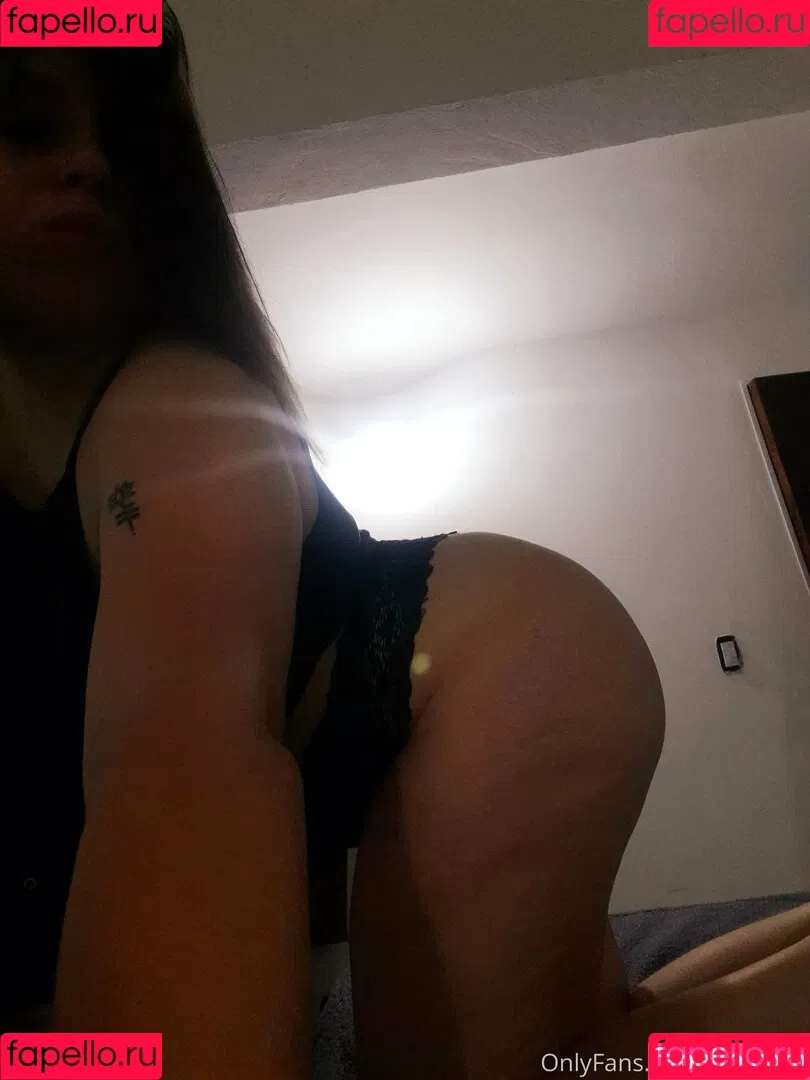 ladyaprill Onlyfans Photo Gallery 