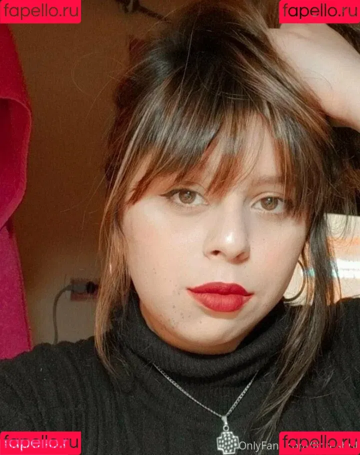 ladyaprill Onlyfans Photo Gallery 