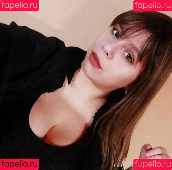 ladyaprill Onlyfans Photo Gallery 