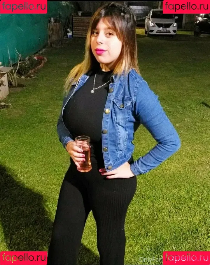 ladyaprill Onlyfans Photo Gallery 