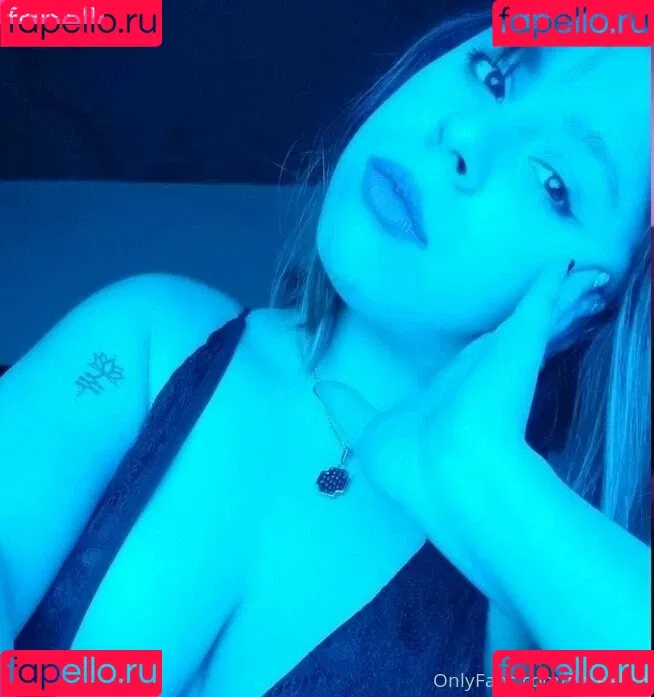 ladyaprill Onlyfans Photo Gallery 