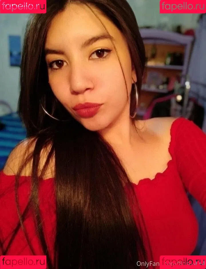 ladyaprill Onlyfans Photo Gallery 