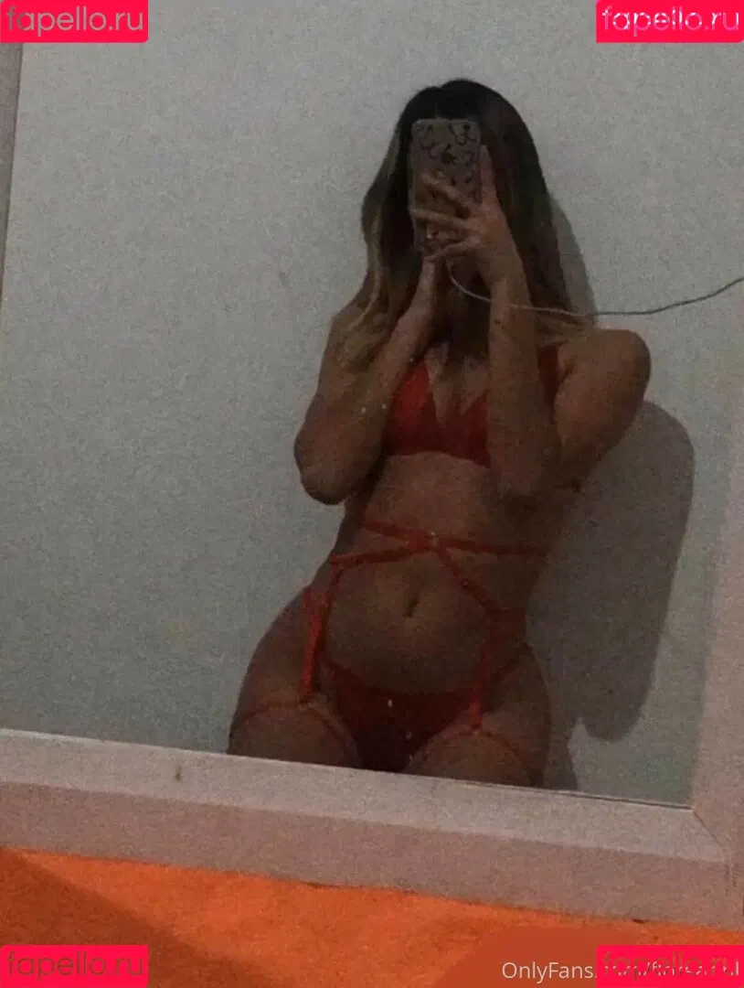 ladyaprill Onlyfans Photo Gallery 