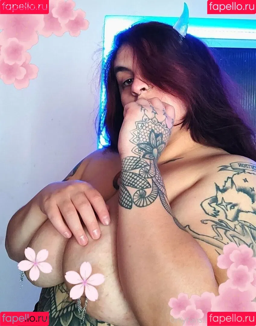 ladyaprill Onlyfans Photo Gallery 