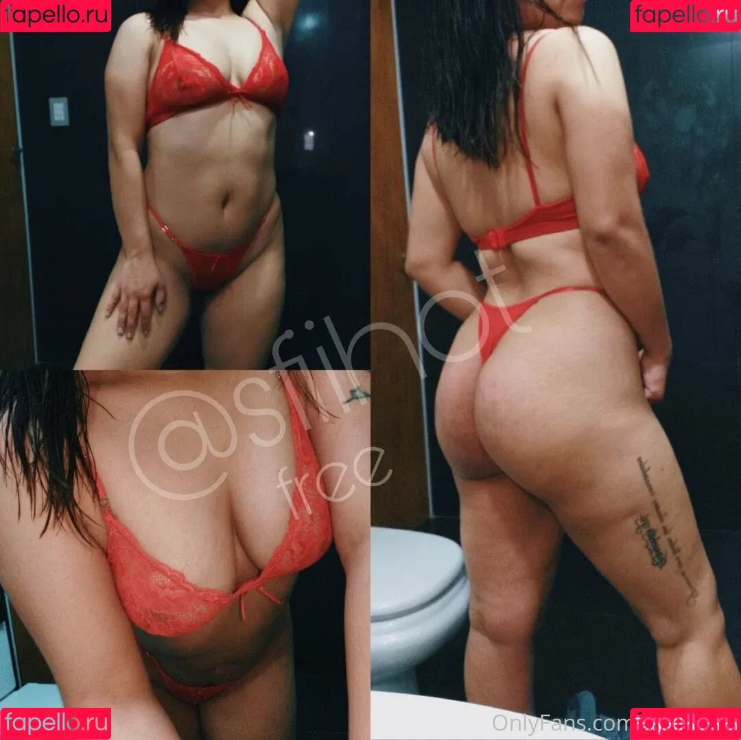 ladyaprill Onlyfans Photo Gallery 