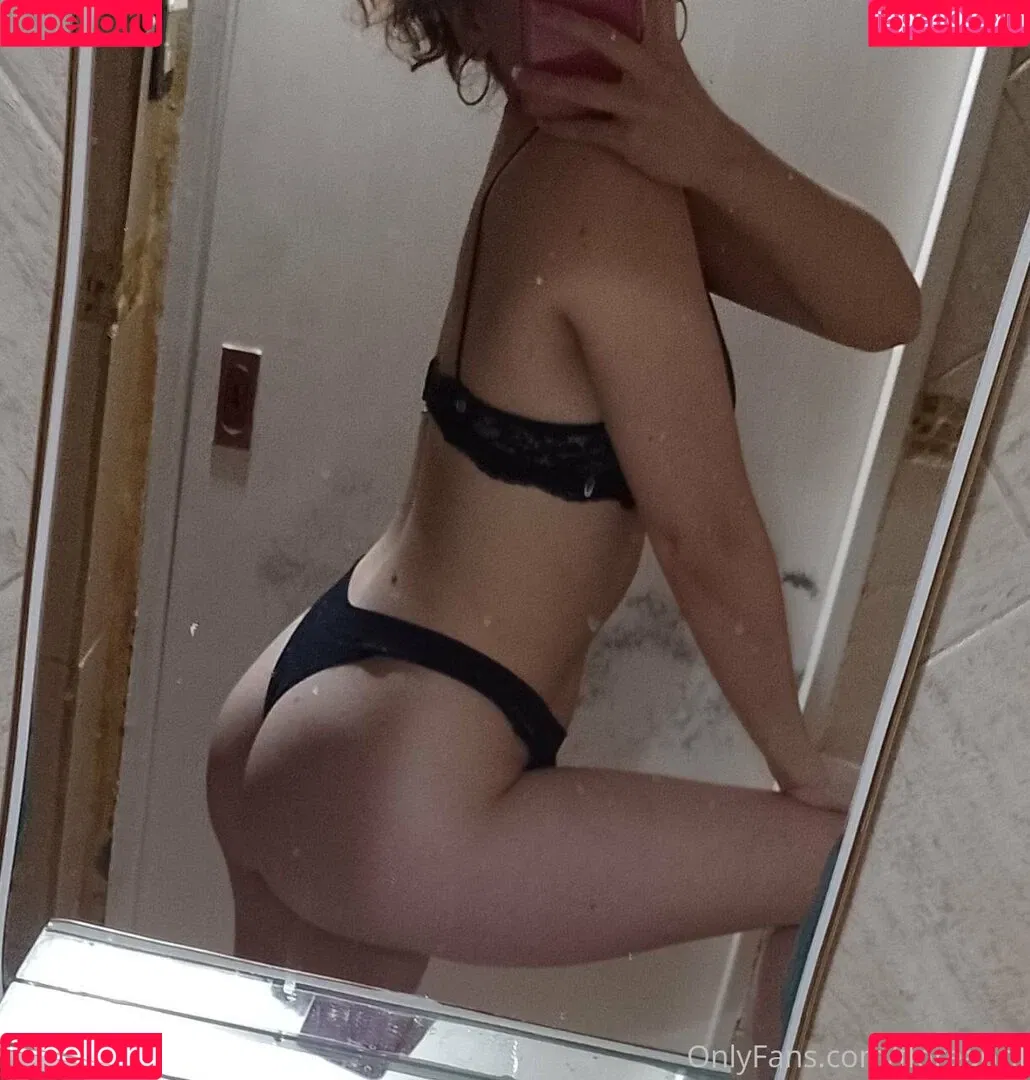 ladyaprill Onlyfans Photo Gallery 