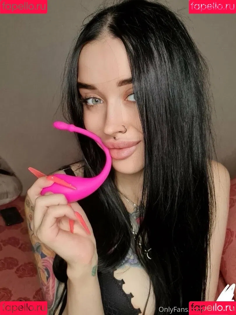 ladyaprill Onlyfans Photo Gallery 